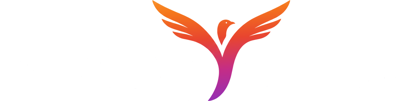 BookMyYaan logo